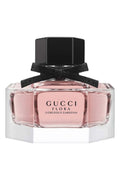 GUCCI FLORA