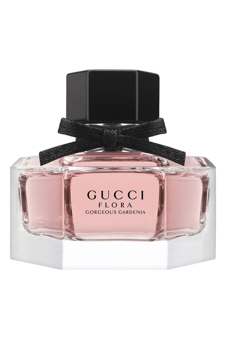 GUCCI FLORA