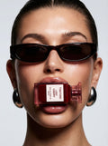 TOM FORD lost cherry 50ml