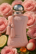 Parfums de Marly Delina Exclusif