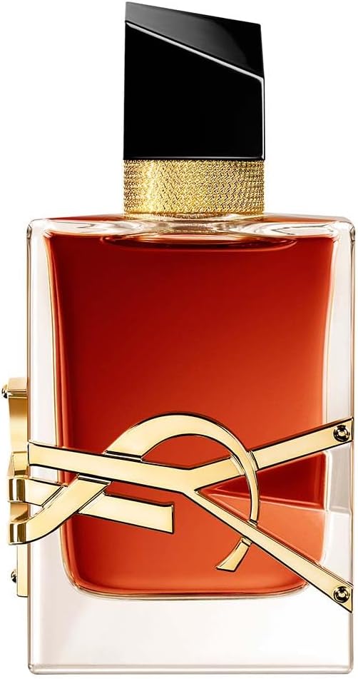 Yves Saint Laurent Libre intense