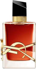 Yves Saint Laurent Libre intense