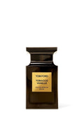 TOM FORD Tobacco vanilla