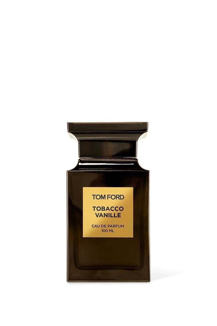 TOM FORD Tobacco vanilla