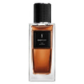 YSL babycat raw bourbon