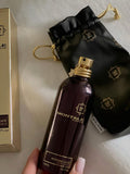Montale Intense café