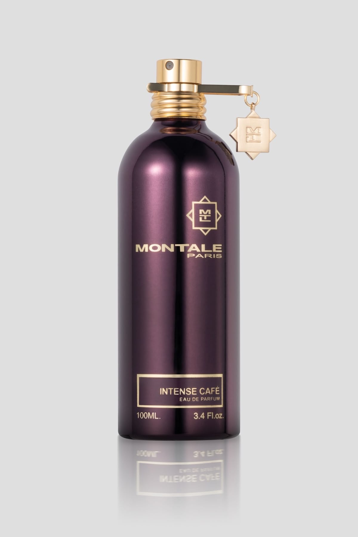 Montale Intense café