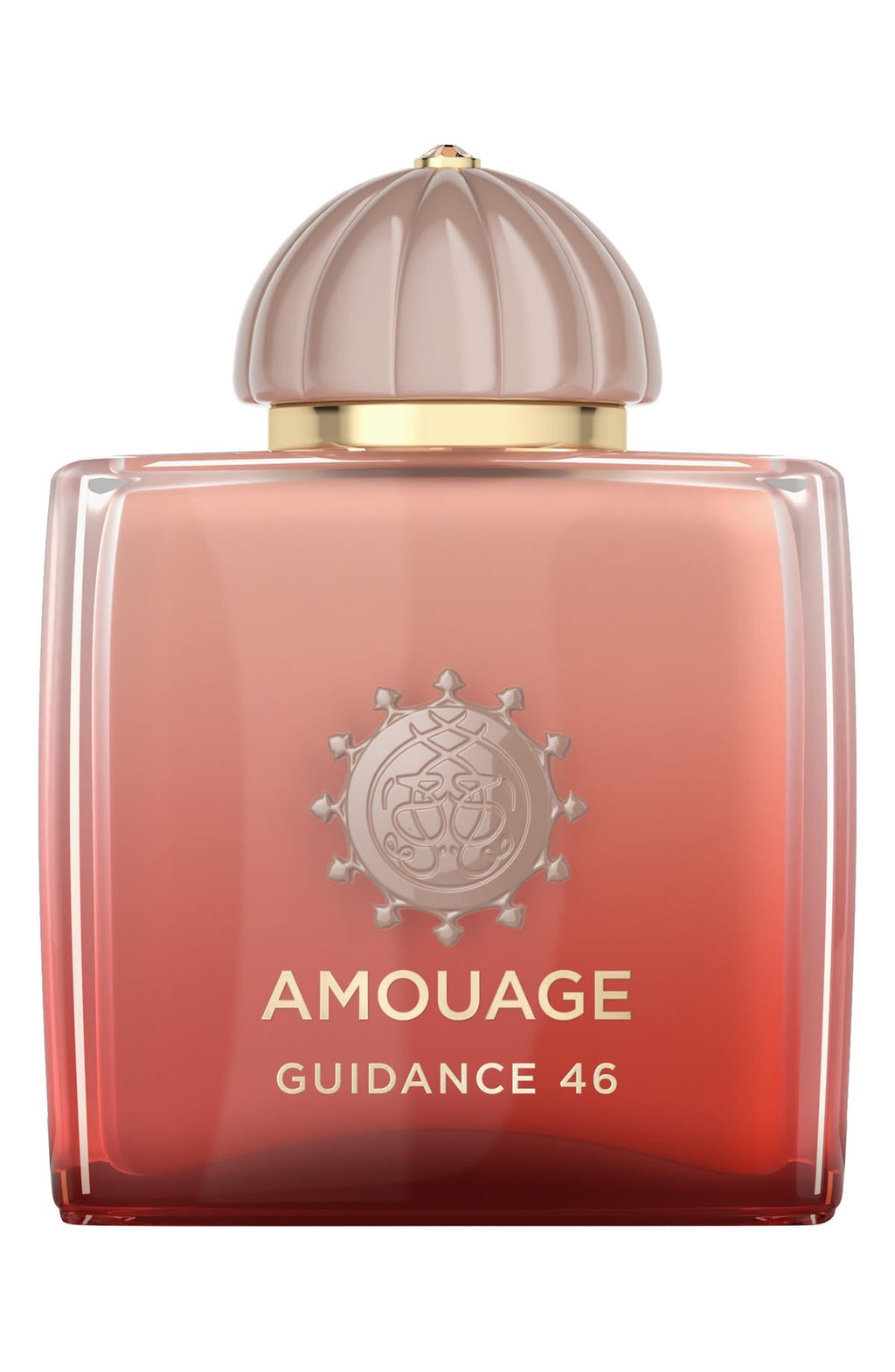 AMOUAGE Guidance 46