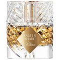 Kilian Angels’ Share