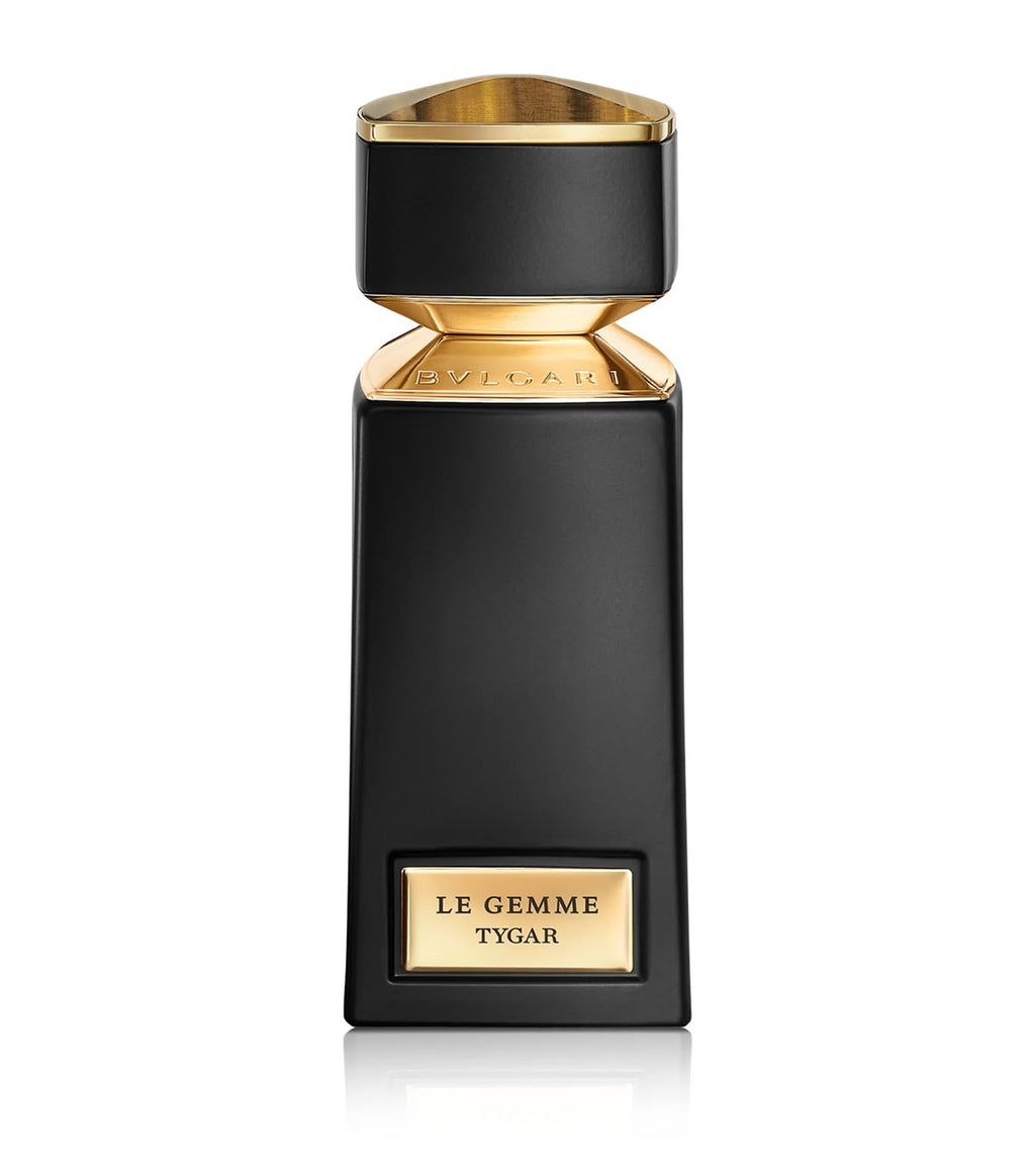 BVLGARI le gemme