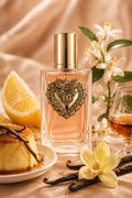 Dolce & Gabanna Devotion