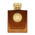 Burberry Amber Vanilla