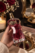 Jean Paul Gaultier La belle Rosea