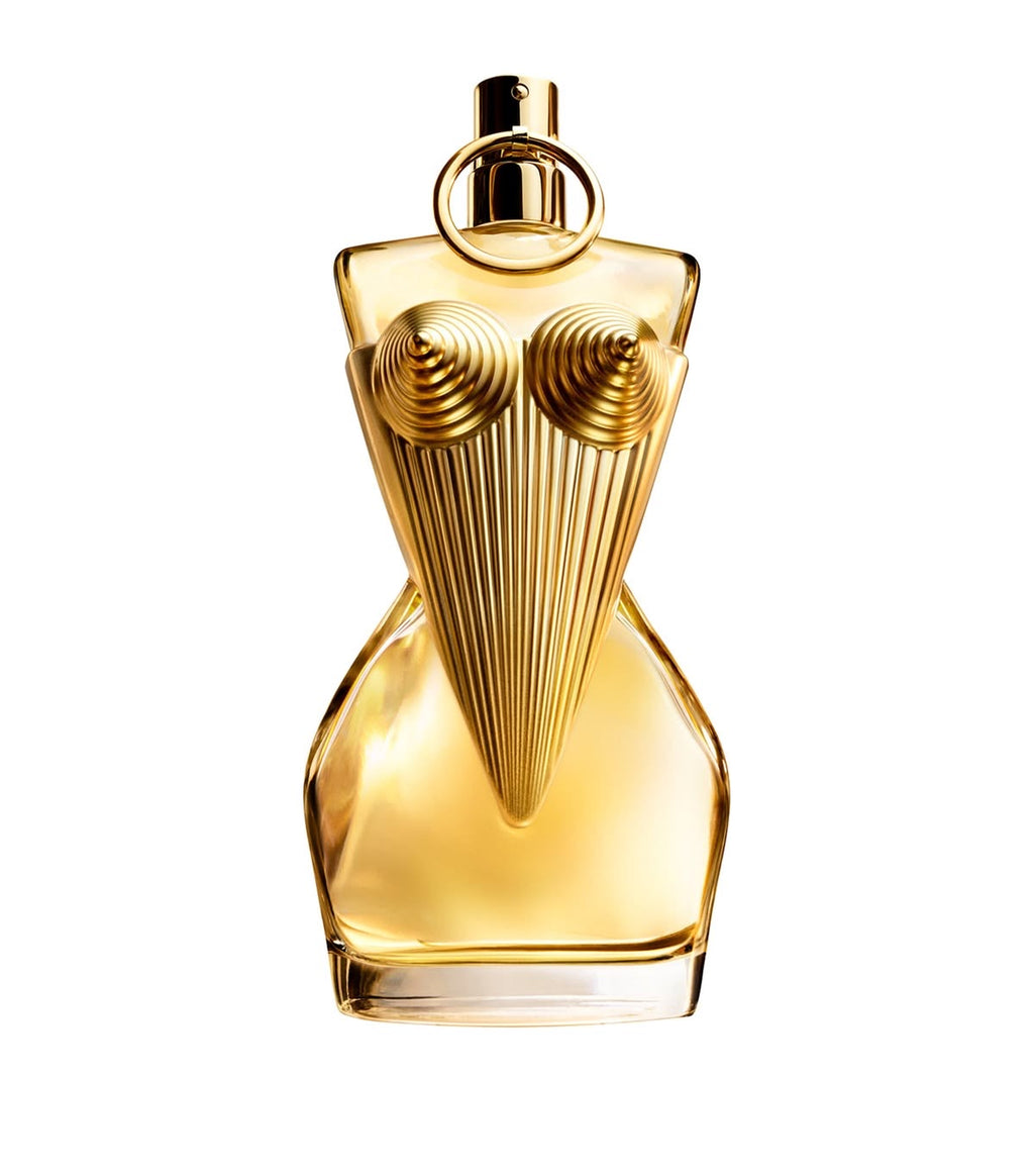 Jean Paul Gaultier divine EDP