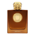 Burberry Goddess Amber Vanilla