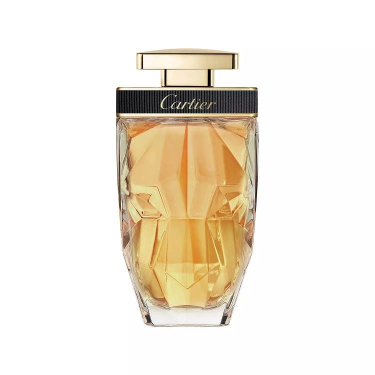 Cartier La panthere EDP