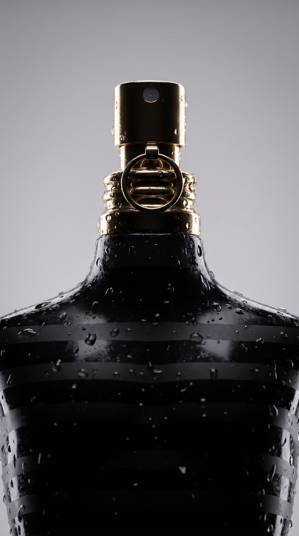 Jean Paul Gaultier Le male Parfum