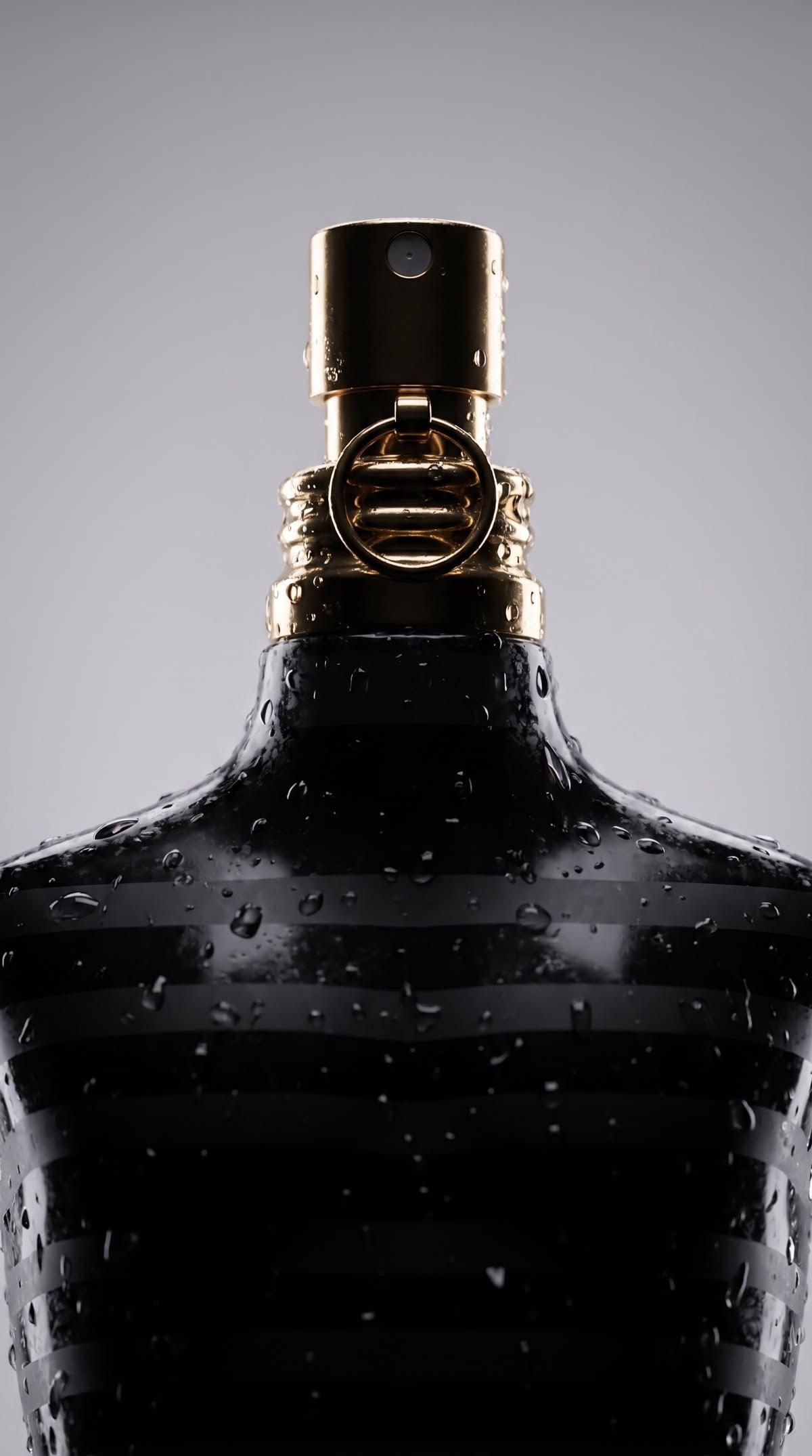 Jean Paul Gaultier Le male Parfum