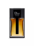 Dior Homme Intense