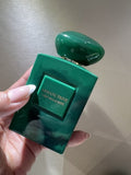 Armani Vert Malachite