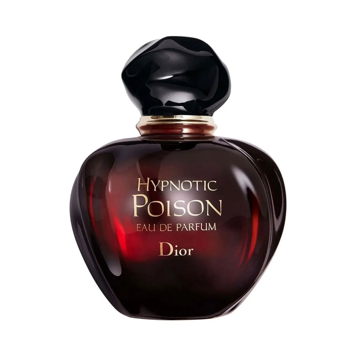 DIOR Hypnotic poison EDP