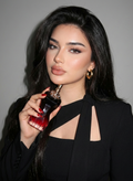 Jean Paul Gaultier La belle le parfum